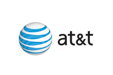 AT&T