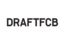 Draftfcb
