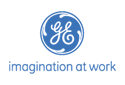 GE