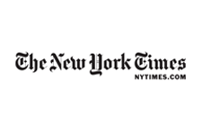 The New York Times