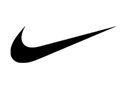 Nike, Inc.