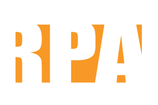 RPA