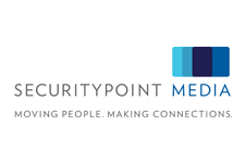 SecurityPoint Media
