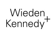 Wieden + Kennedy