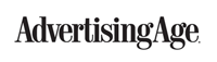 Advertising Age