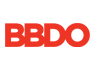 BBDO