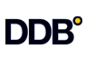 DDB