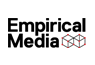 Empirical Media