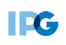 IPG
