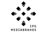 IPG Mediabrands