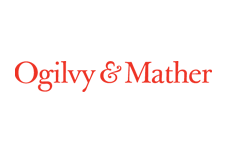 Ogilvy & Mather