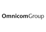 Omnicom