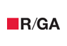 R/GA