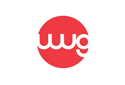 Uniworld